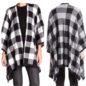 Kensie sweaters nordstrom outlet